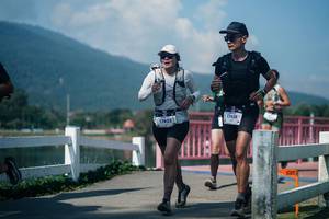 BIB: 
                            <button type="button" onclick="openModal(27628507)" class="btn btn-primary btn-sm float-right btn-popup" data-toggle="modal" data-target=".modal-high-quality">
                        <i class="fas fa-shopping-cart"></i> Add to Cart
                    </button>
                                            <button type="button" onclick="isThisMe(27628507, true)" class="btn btn-success btn-sm float-right btn-popup btn-isme hidden" data-toggle="tooltip" data-placement="bottom" title="นี่คือรูปของคุณใช่ไหม คลิกที่นี่เพื่อเอาเข้าอัลบั้ม">
                        <i class="fas fa-plus"></i> Add to album
                    </button>
                    <button type="button" onclick="isThisMe(27628507, false)" class="btn btn-warning btn-sm float-right btn-popup btn-isnotme hidden">
                        <i class="fas fa-ban"></i> Remove from album
                    </button>